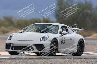 media/Nov-22-2025-Speed Ventures (Sat) [[a198746dab]]/5-Black Group/Session 2 Turn 3/